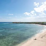 Exclusive 2 Bedrooms Penthouse With Jacuzzi And Pool Facilities