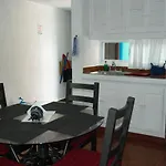 Hotel Villas Las Anclas