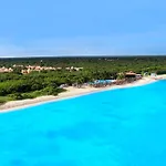 Royal Club Grand Cozumel
