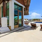 2 Bedroom Ph Private Mini Pool And Terrace