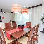 2 Bedroom Ph Private Mini Pool And Terrace
