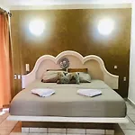Hotel La Josefina Playa Del Carmen