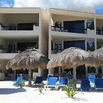 Aquatech Villas Derosa Resort