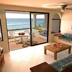 Aquatech Villas Derosa Resort