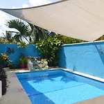 Hotel Villas Las Anclas