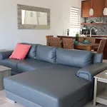 Riviera Maya Luxury Oceanfront Condo