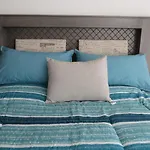 Riviera Maya Luxury Oceanfront Condo
