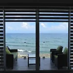 Riviera Maya Luxury Oceanfront Condo