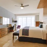 Sensira Resort & Spa Riviera Maya All Inclusive