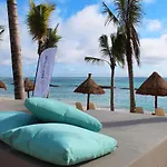Bahia Principe Vacation Rentals - Four-Bedroom House