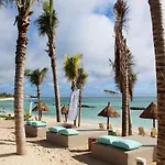Bahia Principe Vacation Rentals - Four-Bedroom House