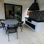 Bahia Principe Vacation Rentals - Four-Bedroom House