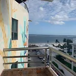 Moonlight Condos