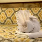 Hotel Amar Inn