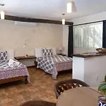 Hotel Amar Inn