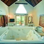 Bel Air Collection Cancun Adult Only