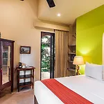 Riviera Maya Haciendas - Hacienda Del Mar