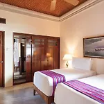 Riviera Maya Haciendas - Hacienda Del Mar