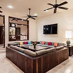 Riviera Maya Haciendas - Hacienda Del Mar