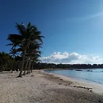 Villas Picalu Studios & Suites