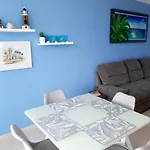 Ocean Villa