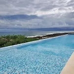 Riviera Maya Luxury Oceanfront Condo