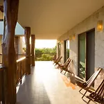 Casa Tulum Hotel