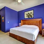 Casa De Colores