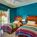 Casa De Colores