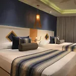 Catalonia Yucatan Beach Resort & Spa