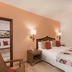 Iberostar Paraiso Beach