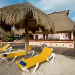 Iberostar Paraiso Beach