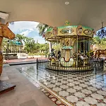 Iberostar Paraiso Beach