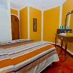 5ta AVENIDA Alma y Mar APART HOTEL by BFH
