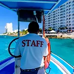 Coral Princess Hotel & Dive Resort