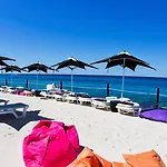 Coral Princess Hotel & Dive Resort