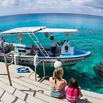 Coral Princess Hotel & Dive Resort