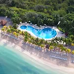 Occidental Cozumel