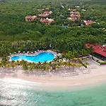 Occidental Cozumel