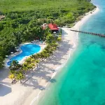 Occidental Cozumel