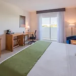 Wyndham Garden Playa del Carmen