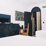 Hacienda Paradise By Xperience hoteles