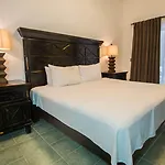 Hacienda Paradise By Xperience hoteles