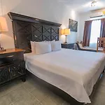 Hacienda Paradise By Xperience hoteles