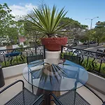Hacienda Paradise By Xperience hoteles