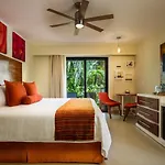 Sabor Cozumel Resort And Spa