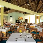Iberostar Waves Quetzal