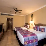 Iberostar Selection Paraiso Lindo