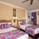 Iberostar Selection Paraiso Lindo