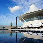 Senses Quinta Avenida Adults Only Hotel By Artisan